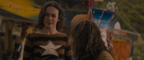 venom.last.dance.720p.3.jpg