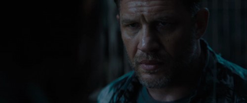 venom.last.dance.BDRip.1.jpg