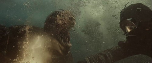 venom.last.dance.BDRip.3.jpg