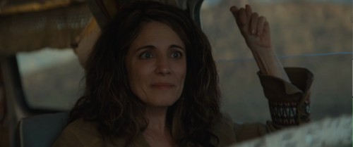venom.last.dance.BDRip.4.jpg