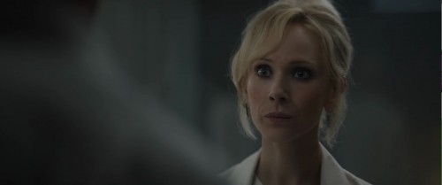 venom.last.dance.BDRip.5.jpg