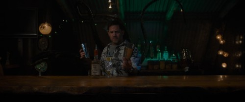 venom.last.dance.m1080p.1.jpg