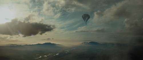 venom.last.dance.m1080p.3.jpg
