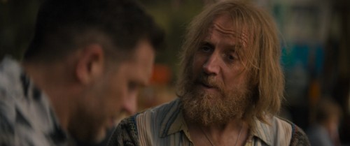venom.last.dance.m1080p.4.jpg