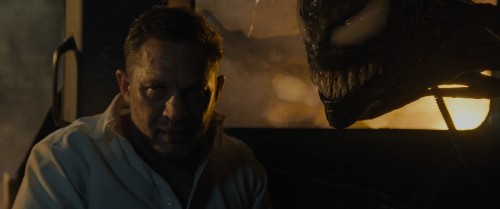 venom.last.dance.m1080p.5.jpg