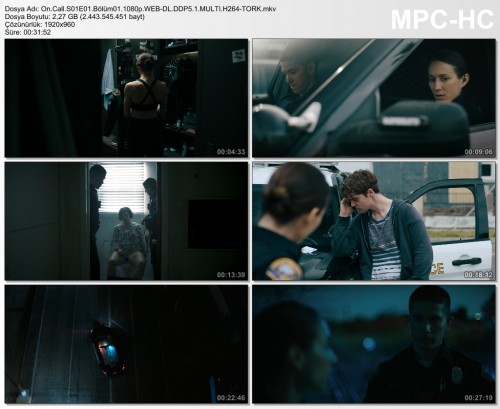 On.Call.S01E01.Bolum01.1080p.WEB-DL.DDP5.1.MULTI.H264-TORK.mkv_thumbs_2025.01.09_23.47.49.jpg
