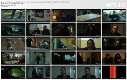 The-Breakthrough-2025-DNA-Dedektifi-S01E01-thumbs.jpg