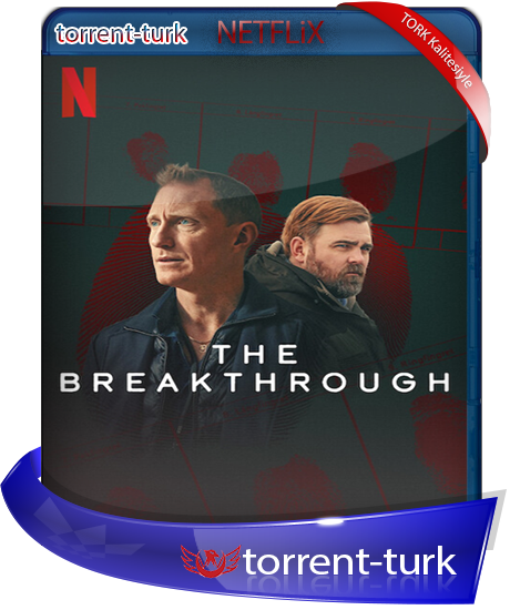 The-Breakthrough-2025.png