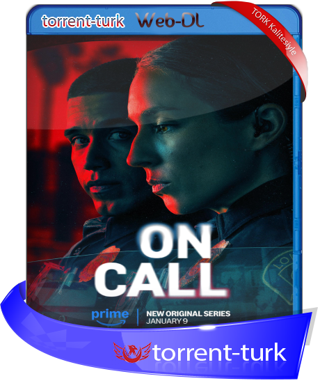 call.tork.png