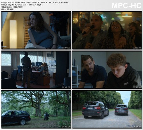 Ad.Vitam.2025.1080p.WEB-DL.DDP5.1.TRIO.H264-TORK.mkv_thumbs_2025.01.10_13.16.03.jpg