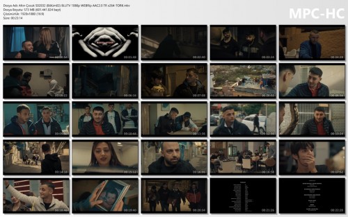 Altin-Cocuk-S02E02.thumbs.jpg