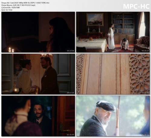 Cadi.2024.1080p.WEB-DL.DDP5.1.H264-TORK.mkv_thumbs.jpg