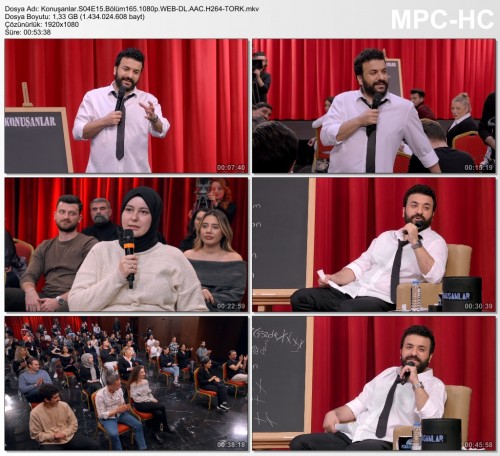 Konusanlar.S04E15.Bolum165.1080p.WEB-DL.AAC.H264-TORK.mkv_thumbs_2025.01.10_12.47.56.jpg