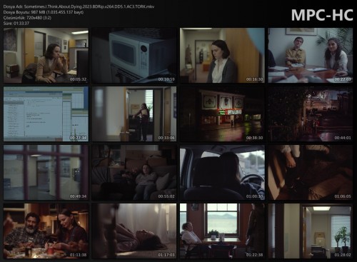 Sometimes.I.Think.About.Dying.2023.BDRip.x264.DD5.1.AC3.TORK.mkv_thumbs.jpg
