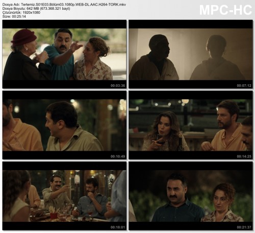 Tertemiz.S01E03.Bolum03.1080p.WEB-DL.AAC.H264-TORK.mkv_thumbs_2025.01.10_00.41.47.jpg