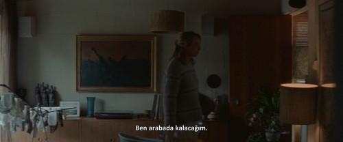 The.End.We.Start.From.2023.WEBRip.1080p.x264.AC3.DUAL.TORK.mkv_snapshot_00.22.23.750.jpg