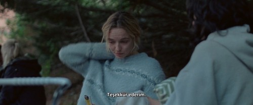 The.End.We.Start.From.2023.WEBRip.1080p.x264.AC3.DUAL.TORK.mkv_snapshot_00.46.31.854.jpg