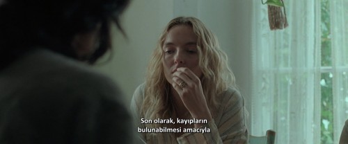 The.End.We.Start.From.2023.WEBRip.1080p.x264.AC3.DUAL.TORK.mkv_snapshot_01.08.10.279.jpg