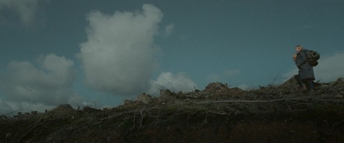 The.End.We.Start.From.2023.WEBRip.1080p.x264.AC3.DUAL.TORK.mkv_snapshot_01.21.50.678.jpg