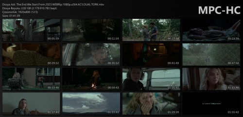 The.End.We.Start.From.2023.WEBRip.1080p.x264.AC3.DUAL.TORK.mkv_thumbs.jpg