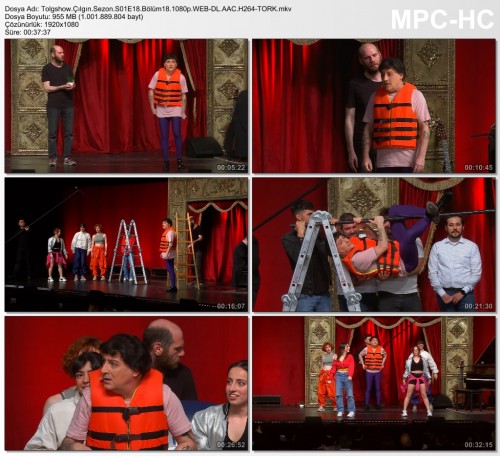 Tolgshow.Cilgin.Sezon.S01E18.Bolum18.1080p.WEB-DL.AAC.H264-TORK.mkv_thumbs_2025.01.10_00.44.07.jpg