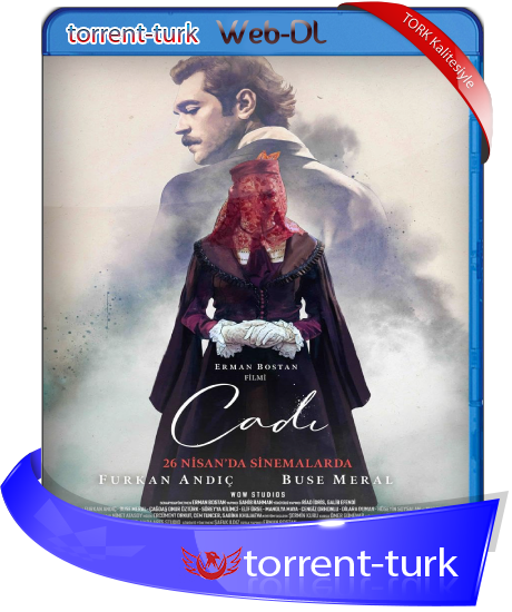 cadi.tork.png
