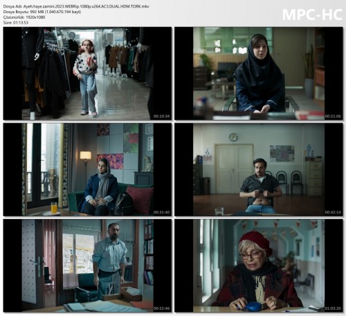 Ayeh.haye.zamini.2023.WEBRip.1080p.x264.AC3.DUAL.HDM.TORK.mkv_thumbs.jpg