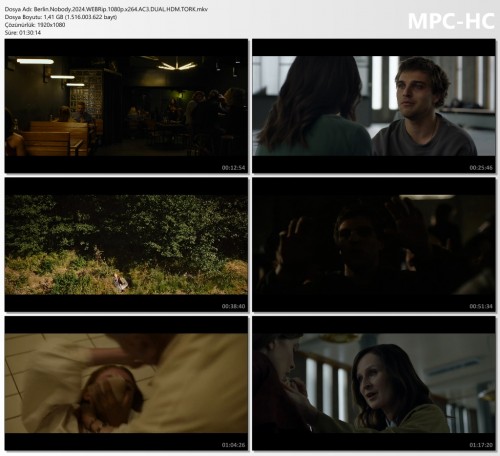 Berlin.Nobody.2024.WEBRip.1080p.x264.AC3.DUAL.HDM.TORK.mkv_thumbs.jpg