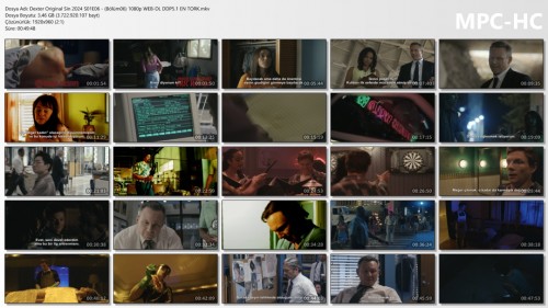 Dexter-Original-Sin-2024-S01E06humbs.jpg