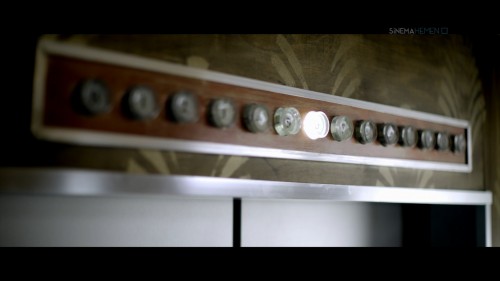 Elevator.Game.2023.WEBRip.1080p.x264.AAC.DUAL.TORK.mkv_snapshot_00.04.20.651.jpg