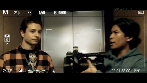 Elevator.Game.2023.WEBRip.1080p.x264.AAC.DUAL.TORK.mkv_snapshot_00.26.18.429.jpg