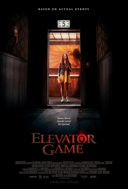 Elevator.jpg