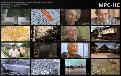 Message.from.Hiroshima.2015.WEBRip.1080p.x264.AAC.DUAL.TORK.mkv_thumbs.jpg