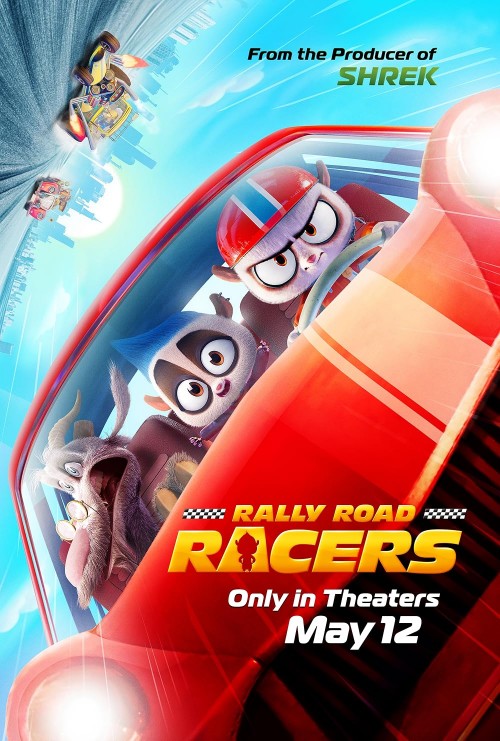 Rally-Road-Racers-2023.jpg