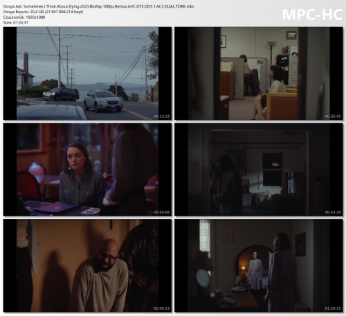 Sometimes.I.Think.About.Dying.2023.BluRay.1080p.Remux.AVC.DTS.DD5.1.AC3.DUAL.TORK.mkv_thumbs.jpg