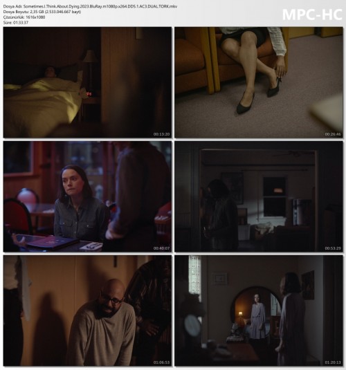 Sometimes.I.Think.About.Dying.2023.BluRay.m1080p.x264.DD5.1.AC3.DUAL.TORK.mkv_thumbs.jpg