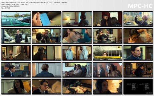 Subteran-2025-Gizli-Intikam-S01E01-thumbs.jpg