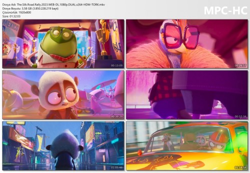 The.Silk.Road.Rally.2023.WEB-DL.1080p.DUAL.x264-HDM-TORK.mkv_thumbs.jpg