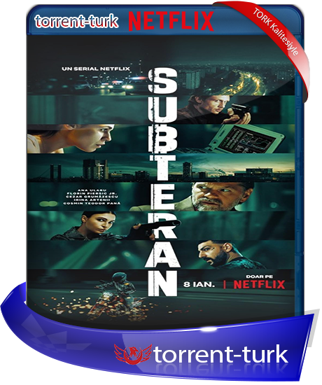 subteran.png