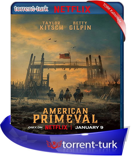 American-Primeval.png