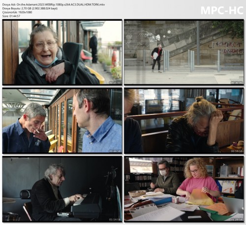 On.the.Adamant.2023.WEBRip.1080p.x264.AC3.DUAL.HDM.TORK.mkv_thumbs.jpg