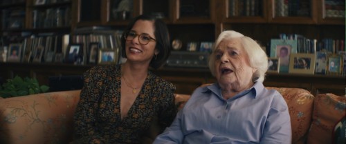 Thelma.BDRip.2.jpg