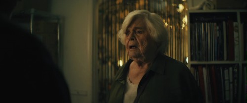 Thelma.BDRip.5.jpg