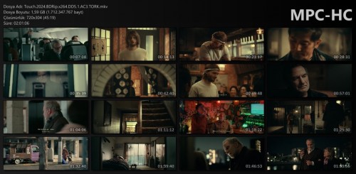 Touch.2024.BDRip.x264.DD5.1.AC3.TORK.mkv_thumbs.jpg