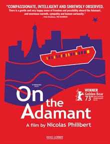 on-the-adamant_220x286_raw.jpg