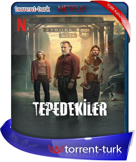 tepedekiler.TORK.png
