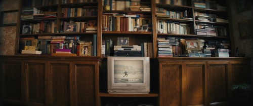 thelma.1080p.1.jpg