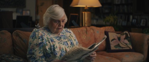 thelma.1080p.2.jpg