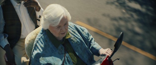 thelma.1080p.3.jpg