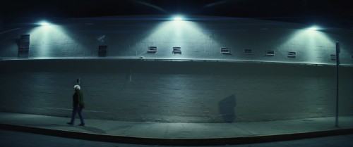 thelma.1080p.4.jpg